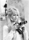 936full-brigitte-bardot.webp