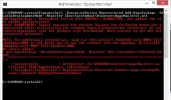 cmd.webp cmd.webp