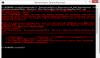 cmd.PNG