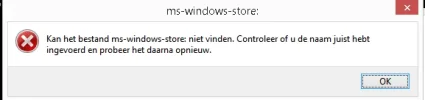 error.webp error.webp