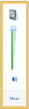 1NsdTTA.png