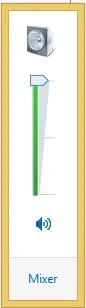 1NsdTTA.webp
