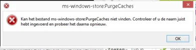 Knipsel555.webp Knipsel555.webp