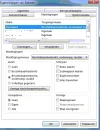 agenda.webp
