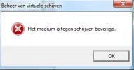 Knipsel 1.webp Knipsel 1.webp