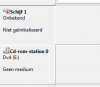 Knipsel.PNG