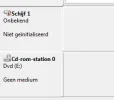 Knipsel.webp Knipsel.webp