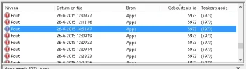 Knipsel.webp
