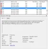 Knipsel.webp Knipsel.webp