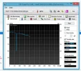 hdprobblem.webp hdprobblem.webp