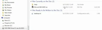 ScreenHunter_01 Jun. 27.webp