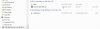 ScreenHunter_01 Jun. 27.jpg