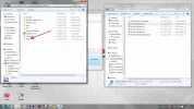 attachment.webp