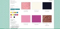 catalogus.webp catalogus.webp