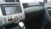 navigatie.webp