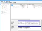 Schijfbeheer.webp