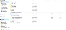 Verkenner.webp