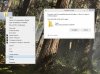 Temp file problem 2.jpg