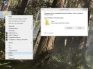 Temp file problem 2.webp