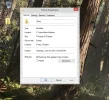 Temp file problem 3.webp