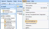 email.webp email.webp