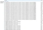 Knipsel.webp Knipsel.webp