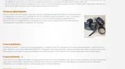 Voorbeeldje voor Femke.webp Voorbeeldje voor Femke.webp