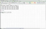 Schermafbeelding 2015-07-01 om 10.35.53 (2).webp Schermafbeelding 2015-07-01 om 10.35.53 (2).webp