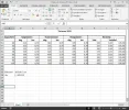 Clipboard01.webp Clipboard01.webp