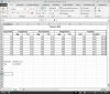 Clipboard01.jpg
