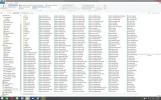 Inhoud TNG install.webp