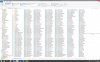 Inhoud TNG install.jpg