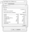 outlook.webp