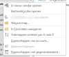 outlook2.png