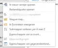 outlook2.webp