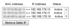 predhcp.webp predhcp.webp