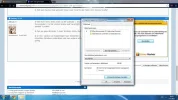 v.webp