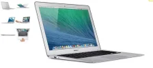 Apple Macbook Air.webp