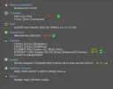 bandicam 2015-07-03 22-29-41-027.webp bandicam 2015-07-03 22-29-41-027.webp