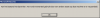 VergrendelingRecord.png