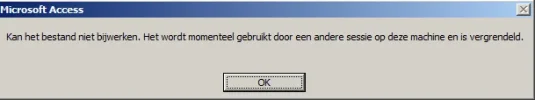 VergrendelingRecord.webp VergrendelingRecord.webp