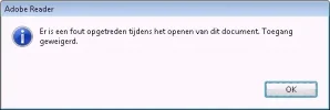 Naamloos.webp Naamloos.webp