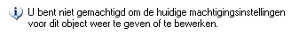 1.webp 1.webp