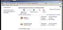 netw.webp