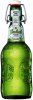 Grolsch.jpg