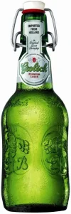 Grolsch.webp Grolsch.webp