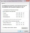 Eigenschappen InternetProtocol v4.webp