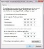 Eigenschappen InternetProtocol v4.jpg