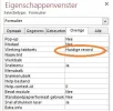 Tabtoets.webp Tabtoets.webp