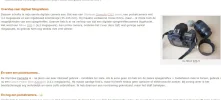 Pagina met float.webp Pagina met float.webp